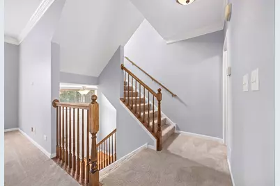 0N080 Vermont Court, Winfield, IL 60190 - Photo 13