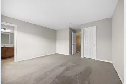 0N080 Vermont Court, Winfield, IL 60190 - Photo 23