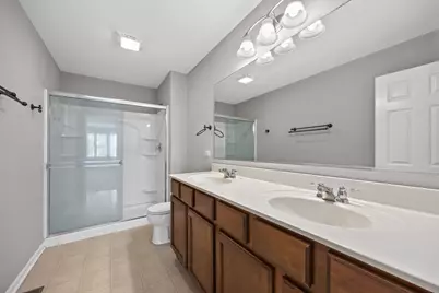 0N080 Vermont Court, Winfield, IL 60190 - Photo 21