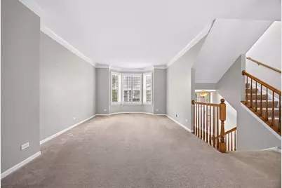 0N080 Vermont Court, Winfield, IL 60190 - Photo 11
