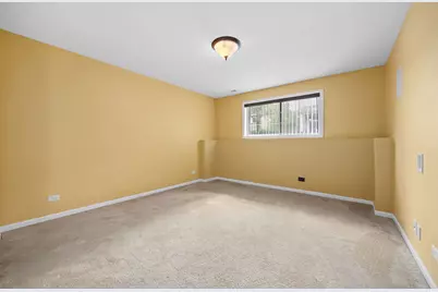 0N080 Vermont Court, Winfield, IL 60190 - Photo 25