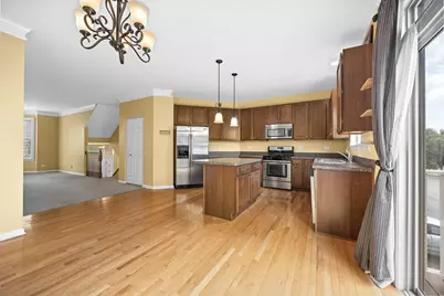 0N080 Vermont Court, Winfield, IL 60190 - Photo 11