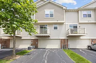 0N080 Vermont Ct, Winfield, IL 60190 - Photo 29