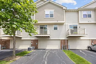 0N080 Vermont Court, Winfield, IL 60190 - Photo 21