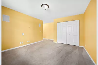 0N080 Vermont Court, Winfield, IL 60190 - Photo 27