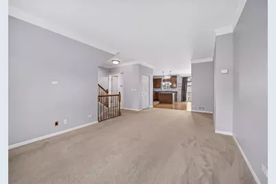 0N080 Vermont Court, Winfield, IL 60190 - Photo 9