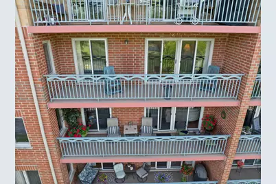 720 Creekside Drive #407B, Mount Prospect, IL 60056 - Photo 25