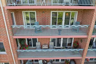 720 Creekside Dr, Mount Prospect, IL 60056 - Photo 25