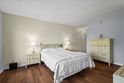 720 Creekside Drive #407B, Mount Prospect, IL 60056 - Photo 17