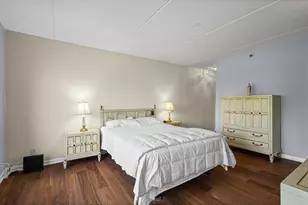 720 Creekside Dr, Mount Prospect, IL 60056 - Photo 17