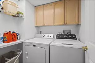 720 Creekside Dr, Mount Prospect, IL 60056 - Photo 23