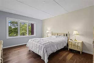 720 Creekside Dr, Mount Prospect, IL 60056 - Photo 15