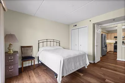 720 Creekside Drive #407B, Mount Prospect, IL 60056 - Photo 21