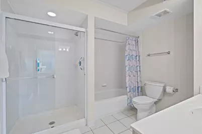 720 Creekside Drive #407B, Mount Prospect, IL 60056 - Photo 19