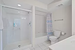 720 Creekside Dr, Mount Prospect, IL 60056 - Photo 19