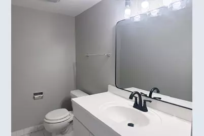 124 E Bailey Road #A, Naperville, IL 60565 - Photo 5