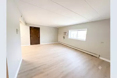 124 E Bailey Road #A, Naperville, IL 60565 - Photo 3