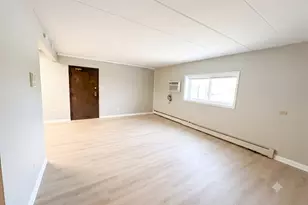 124 E Bailey Rd, Naperville, IL 60565 - Photo 3