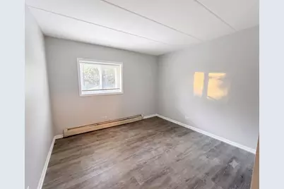 124 E Bailey Road #A, Naperville, IL 60565 - Photo 9