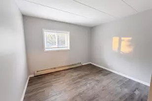 124 E Bailey Rd, Naperville, IL 60565 - Photo 9