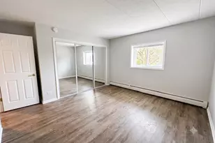 124 E Bailey Rd, Naperville, IL 60565 - Photo 7