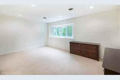 4 Auburn Lane, Barrington, IL 60010 - Photo 27