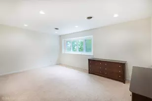 4 Auburn Ln, Barrington, IL 60010 - Photo 27