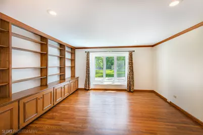 4 Auburn Lane, Barrington, IL 60010 - Photo 49