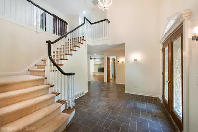 4 Auburn Lane, Barrington, IL 60010 - Photo 15