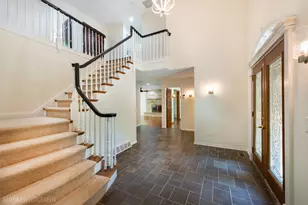 4 Auburn Ln, Barrington, IL 60010 - Photo 15