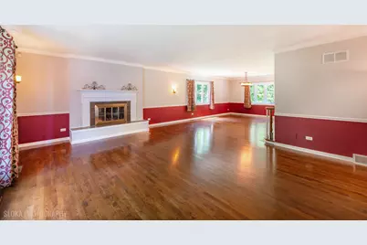 4 Auburn Lane, Barrington, IL 60010 - Photo 17