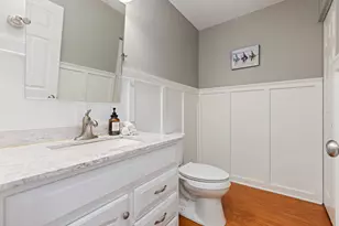 3936 Garnette Ct, Naperville, IL 60564 - Photo 23