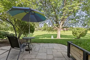 3936 Garnette Ct, Naperville, IL 60564 - Photo 27