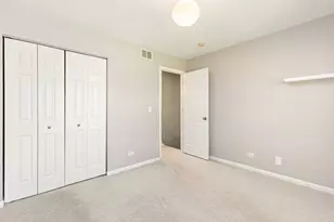 3936 Garnette Ct, Naperville, IL 60564 - Photo 21