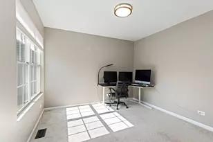 3936 Garnette Ct, Naperville, IL 60564 - Photo 17
