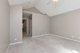 3936 Garnette Ct, Naperville, IL 60564 - Photo 15