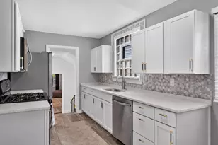 1101 22nd Ave, Bellwood, IL 60104 - Photo 15