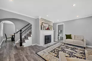 1101 22nd Ave, Bellwood, IL 60104 - Photo 7