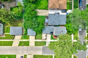 1101 22nd Ave, Bellwood, IL 60104 - Photo 39