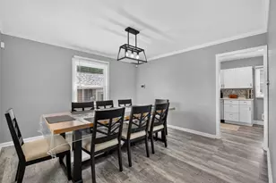1101 22nd Ave, Bellwood, IL 60104 - Photo 11