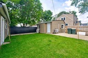 1101 22nd Ave, Bellwood, IL 60104 - Photo 37