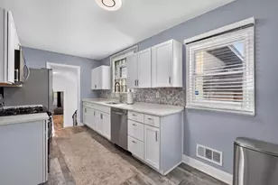 1101 22nd Ave, Bellwood, IL 60104 - Photo 13