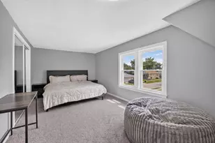 1101 22nd Ave, Bellwood, IL 60104 - Photo 29