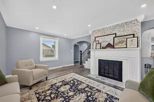1101 22nd Ave, Bellwood, IL 60104 - Photo 5