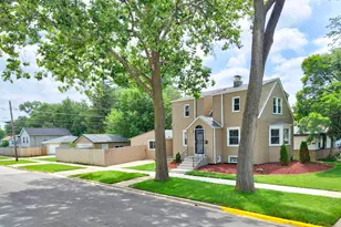 1101 22nd Ave, Bellwood, IL 60104 - Photo 3