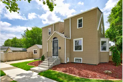 1101 22nd Avenue, Bellwood, IL 60104 - Photo 1
