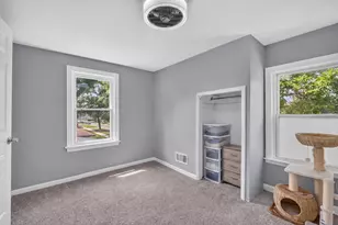 1101 22nd Ave, Bellwood, IL 60104 - Photo 33