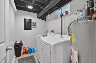1101 22nd Ave, Bellwood, IL 60104 - Photo 25