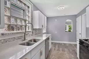 1101 22nd Ave, Bellwood, IL 60104 - Photo 17