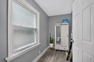 1101 22nd Ave, Bellwood, IL 60104 - Photo 9